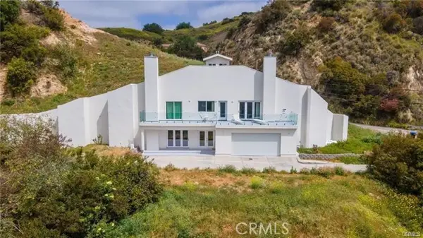 2411 Topanga Canyon Boulevard, Topanga, CA 90290