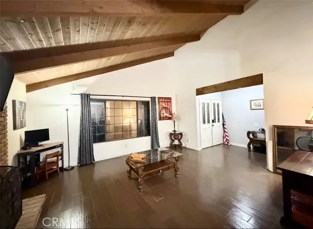 6026 Winncliff, Riverside, CA 92509 - #1