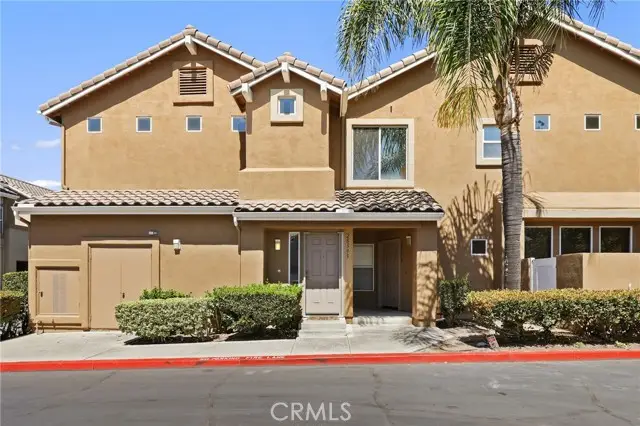 28393 Pueblo Drive, Trabuco Canyon, CA 92679 - #2