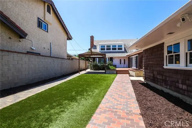 247 23rd Street, Costa Mesa, CA 92627 - #3