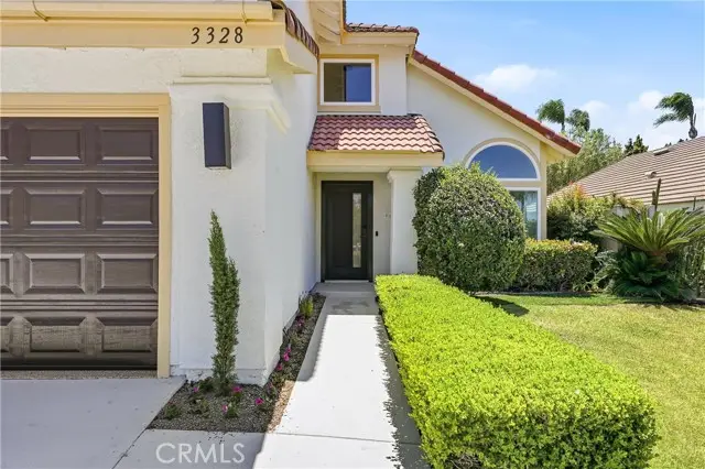 3328 Braemar, Corona, CA 92882 - #3