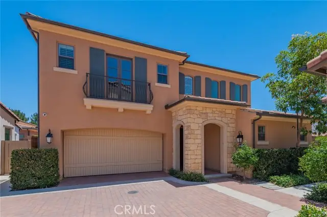 60 Quentin, Irvine, CA 92620 - #1