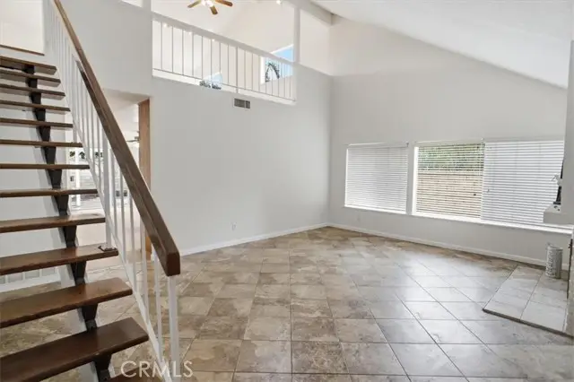 25348 Via Palacio, Valencia, CA 91355 - #2