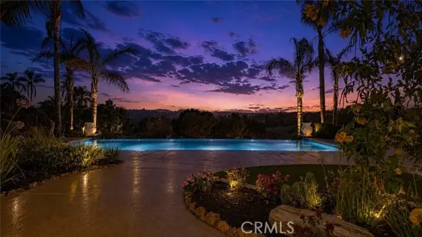 3807 Wendi Court, Fallbrook, CA 92028