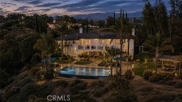 3807 Wendi Court, Fallbrook, CA 92028 - #2