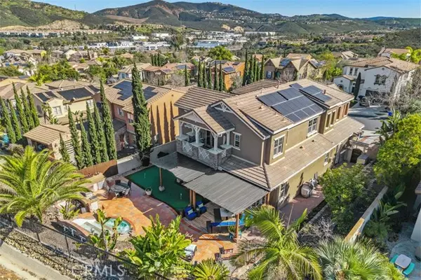 3246 Sitio Avellana, Carlsbad, CA 92009