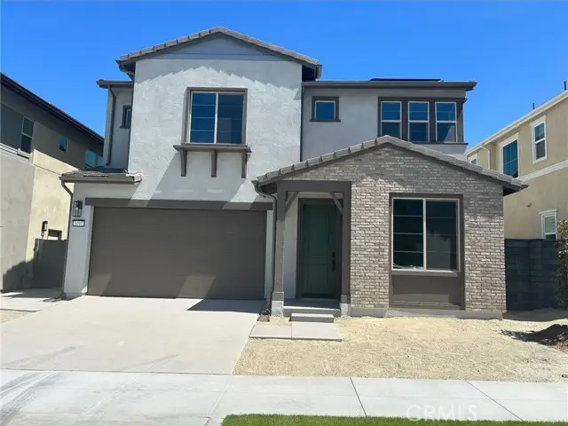 5097 Solace Drive, Ladera Ranch, CA 92694 - #2
