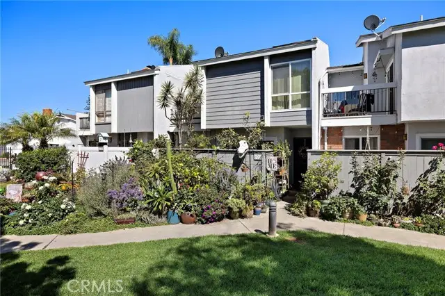 622 Whitney Way, Costa Mesa, CA 92626 - #2