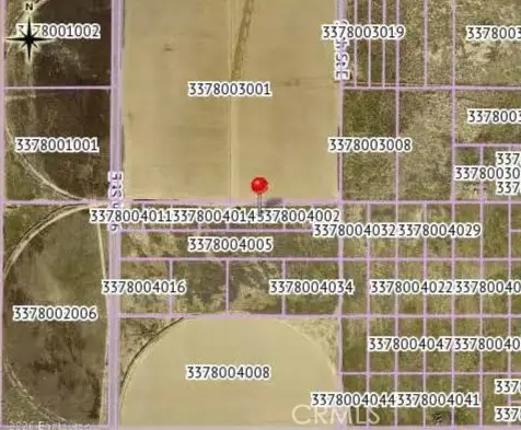 0 Vac/Vic K8/94 STE, Lancaster, CA 93535