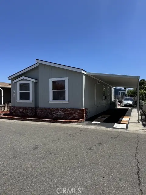 4801 W 1st Street  #107, Santa Ana, CA 92703