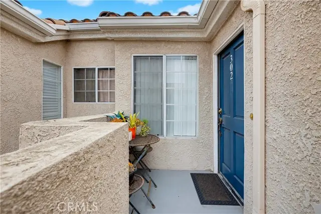 4581 Warner  #302, Huntington Beach, CA 92649 - #2