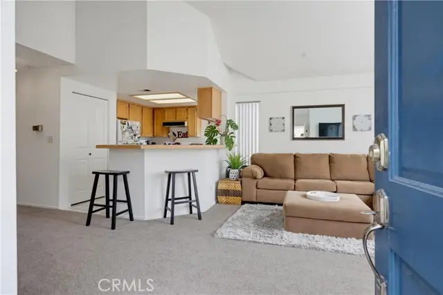 4581 Warner  #302, Huntington Beach, CA 92649 - #3