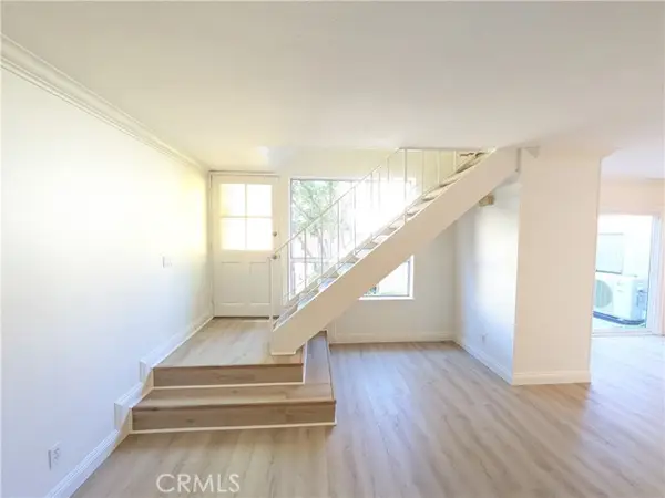 22974 Via Nuez  #14, Mission Viejo, CA 92691