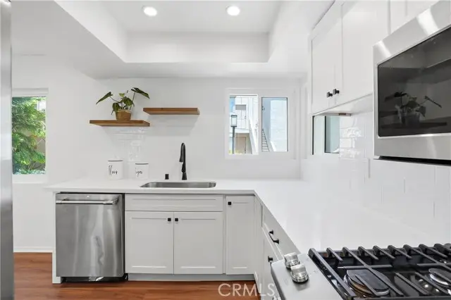 29121 Via Cerrito, Laguna Niguel, CA 92677 - #1