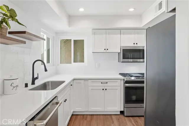 29121 Via Cerrito, Laguna Niguel, CA 92677 - #2