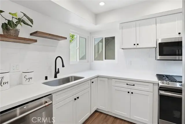 29121 Via Cerrito, Laguna Niguel, CA 92677 - #3