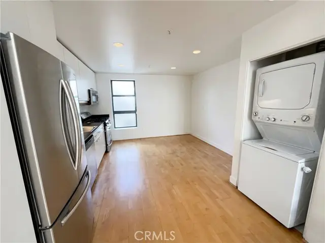 161 Gilbert Street  #16, San Francisco, CA 94103 - #3