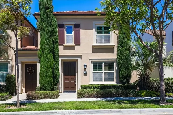 71 Emerald Clover, Irvine, CA 92620