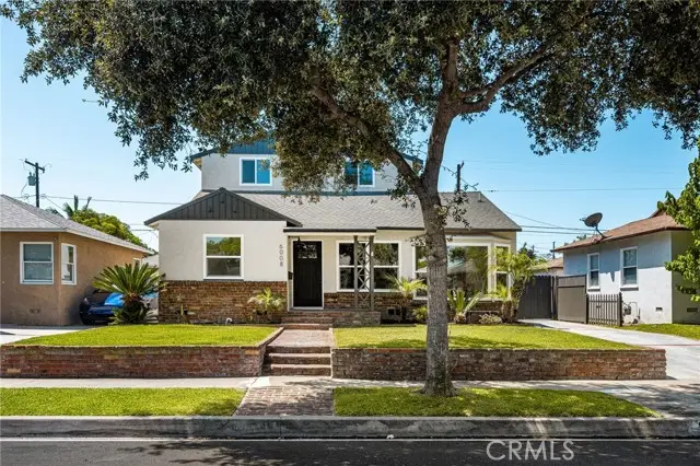 6008 Village, Lakewood, CA 90713 - #2
