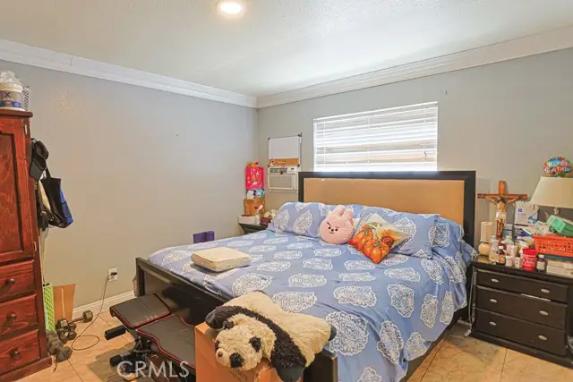 9307 Bandera, Los Angeles, CA 90002 - #3
