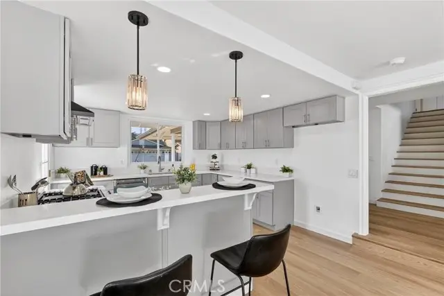 8212 Regency Street, La Palma, CA 90623 - #3