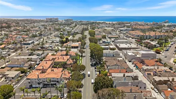 606 Lake Street  #23, Huntington Beach, CA 92648