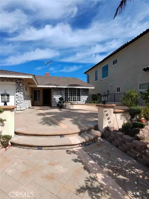 19931 Crestknoll, Yorba Linda, CA 92886