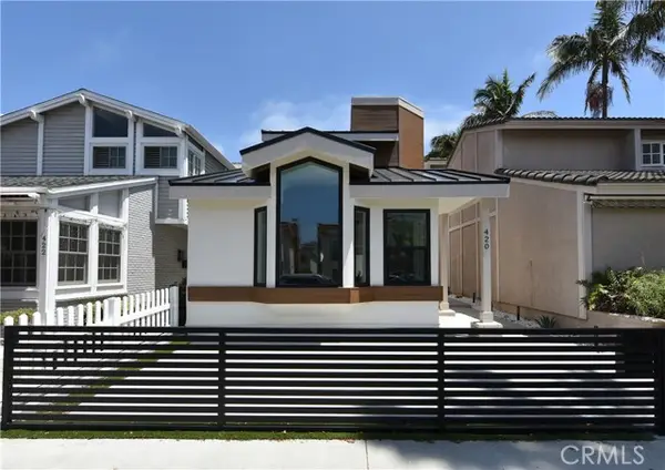 420 19th, Huntington Beach, CA 92648