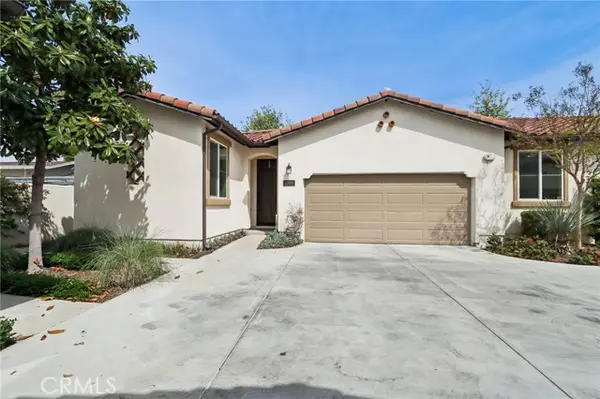 4700 Washington Avenue, Orange, CA 92869
