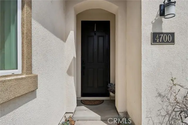 4700 Washington Avenue, Orange, CA 92869 - #2