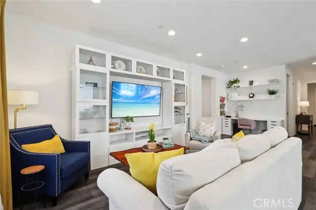 4700 Washington Avenue, Orange, CA 92869 - #3