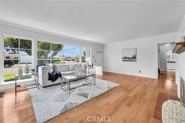 7861 19th Street, Westminster, CA 92683 - #1