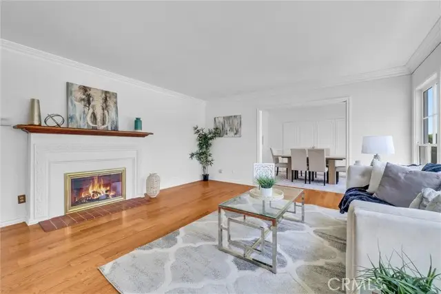 7861 19th Street, Westminster, CA 92683 - #3