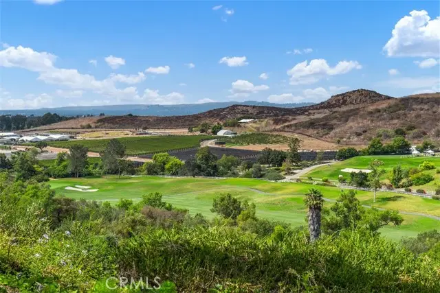 21 MIRADOR, Irvine, CA 92612 - #3