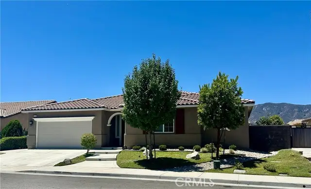 29209 Catalpa, Lake Elsinore, CA 92530 - #1