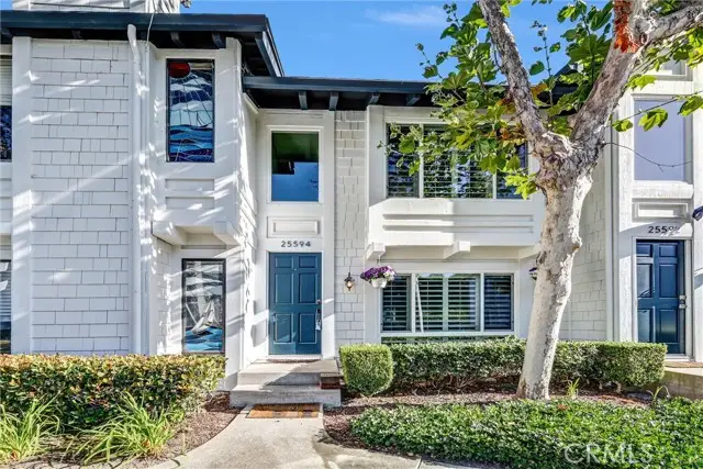 25594 Paseo La Cresta, Laguna Niguel, CA 92677 - #1