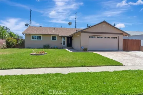17242 Medallion, Tustin, CA 92780
