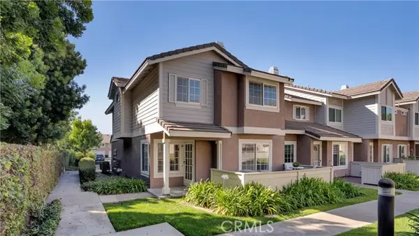 24 Christamon, Irvine, CA 92620