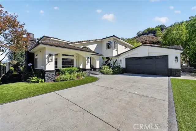 12 Lusitano, Coto De Caza, CA 92679 - #1