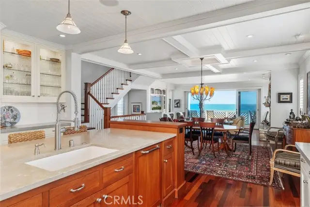 17027 Pacific Avenue, Sunset Beach, CA 90742 - #3