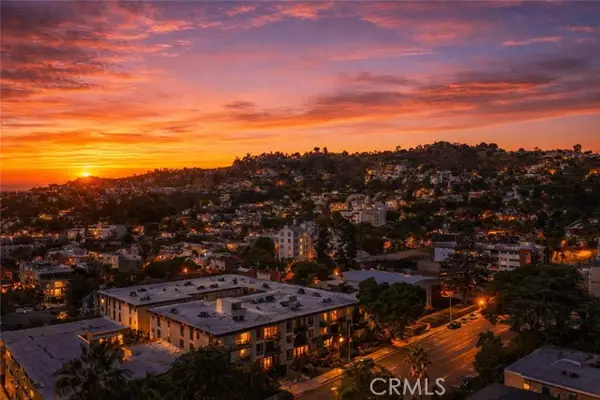 1351 Crescent Heights Boulevard  #313, West Hollywood, CA 90046
