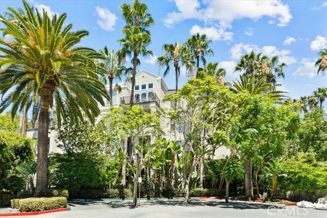 2253 Martin  #207, Irvine, CA 92612 - #2