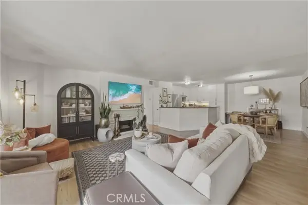 3645 S Bear St #F, Santa Ana, CA 92704
