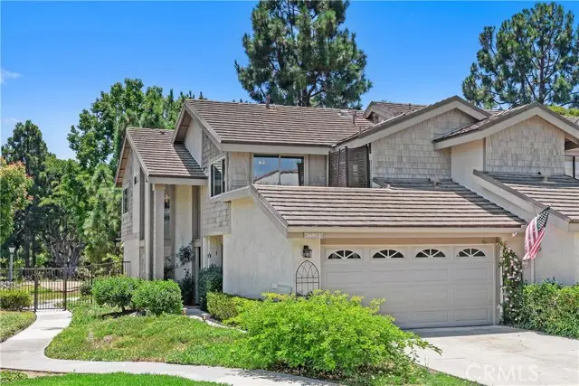 26972 Mill Pond Road  #30, Dana Point, CA 92624 - #2