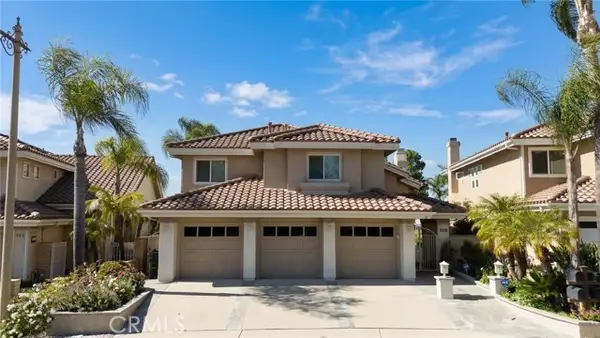 518 Laureltree, Anaheim, CA 92808