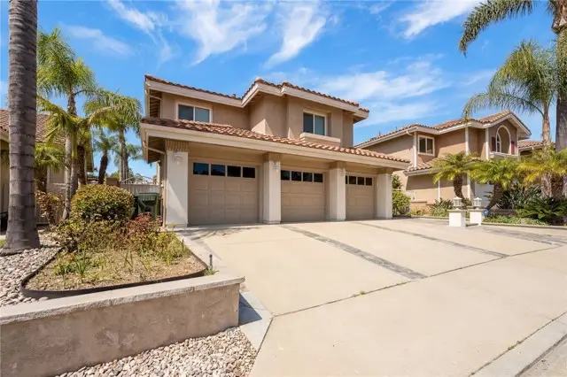 518 Laureltree, Anaheim, CA 92808 - #2