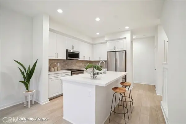 156 Balsawood, Tustin, CA 92780