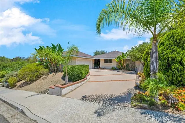 24761 Calle Vieja, Laguna Niguel, CA 92677 - #1