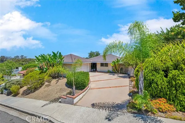 24761 Calle Vieja, Laguna Niguel, CA 92677 - #2