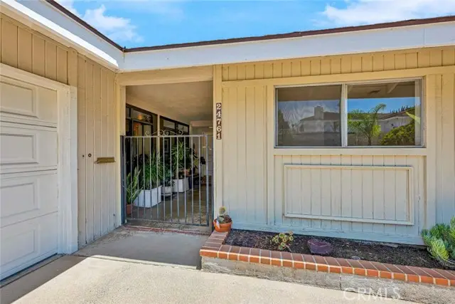 24761 Calle Vieja, Laguna Niguel, CA 92677 - #3